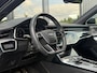 Audi A6 Limousine 55 TFSI e quattro Competition 367PK Maxton HUD Pano 21inch B&O