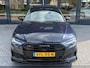 Audi A6 Limousine 55 TFSI e quattro Competition 367PK Maxton HUD Pano 21inch B&O
