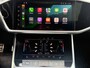 Audi A6 Limousine 55 TFSI e quattro Competition 367PK Maxton HUD Pano 21inch B&O