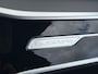 Audi A6 Limousine 55 TFSI e quattro Competition 367PK Maxton HUD Pano 21inch B&O