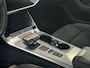 Audi A6 Limousine 55 TFSI e quattro Competition 367PK Maxton HUD Pano 21inch B&O