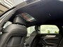 Audi A6 Limousine 55 TFSI e quattro Competition 367PK Maxton HUD Pano 21inch B&O