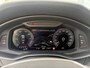 Audi A6 Limousine 55 TFSI e quattro Competition 367PK Maxton HUD Pano 21inch B&O