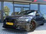 Audi A6 Limousine 55 TFSI e quattro Competition 367PK Maxton HUD Pano 21inch B&O