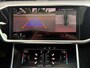 Audi A6 Limousine 55 TFSI e quattro Competition 367PK Maxton HUD Pano 21inch B&O
