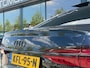 Audi A6 Limousine 55 TFSI e quattro Competition 367PK Maxton HUD Pano 21inch B&O