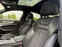 Audi A6 Limousine 55 TFSI e quattro Competition 367PK Maxton HUD Pano 21inch B&O