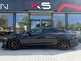 Audi A6 Limousine 55 TFSI e quattro Competition 367PK Maxton HUD Pano 21inch B&O
