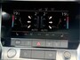 Audi A6 Limousine 55 TFSI e quattro Competition 367PK Maxton HUD Pano 21inch B&O