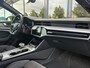 Audi A6 Limousine 55 TFSI e quattro Competition 367PK Maxton HUD Pano 21inch B&O