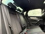 Audi A6 Limousine 55 TFSI e quattro Competition 367PK Maxton HUD Pano 21inch B&O