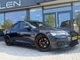 Audi A6 Limousine 55 TFSI e quattro Competition 367PK Maxton HUD Pano 21inch B&O