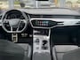 Audi A6 Limousine 55 TFSI e quattro Competition 367PK Maxton HUD Pano 21inch B&O