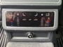 Audi A6 Limousine 55 TFSI e quattro Competition 367PK Maxton HUD Pano 21inch B&O