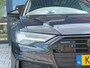 Audi A6 Limousine 55 TFSI e quattro Competition 367PK Maxton HUD Pano 21inch B&O