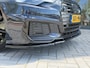 Audi A6 Limousine 55 TFSI e quattro Competition 367PK Maxton HUD Pano 21inch B&O