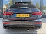Audi A6 Limousine 55 TFSI e quattro Competition 367PK Maxton HUD Pano 21inch B&O