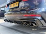 Audi A6 Limousine 55 TFSI e quattro Competition 367PK Maxton HUD Pano 21inch B&O
