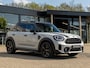 MINI Countryman 2.0 Cooper S|Panoramadak|Sfeer|1e eig