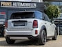 MINI Countryman 2.0 Cooper S|Panoramadak|Sfeer|1e eig