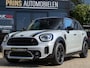 MINI Countryman 2.0 Cooper S|Panoramadak|Sfeer|1e eig