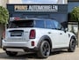 MINI Countryman 2.0 Cooper S|Panoramadak|Sfeer|1e eig