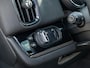 MINI Countryman 2.0 Cooper S|Panoramadak|Sfeer|1e eig