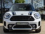 MINI Countryman 2.0 Cooper S|Panoramadak|Sfeer|1e eig