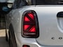 MINI Countryman 2.0 Cooper S|Panoramadak|Sfeer|1e eig