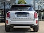 MINI Countryman 2.0 Cooper S|Panoramadak|Sfeer|1e eig