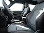 MINI Countryman 2.0 Cooper S|Panoramadak|Sfeer|1e eig