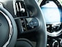 MINI Countryman 2.0 Cooper S|Panoramadak|Sfeer|1e eig