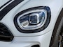 MINI Countryman 2.0 Cooper S|Panoramadak|Sfeer|1e eig