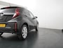 Toyota Aygo X 1.0 VVT-i MT first | Parkeercamera | Climate Control | Lichtmetalen velgen |