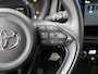 Toyota Aygo X 1.0 VVT-i MT first | Parkeercamera | Climate Control | Lichtmetalen velgen |
