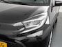 Toyota Aygo X 1.0 VVT-i MT first | Parkeercamera | Climate Control | Lichtmetalen velgen |