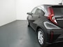 Toyota Aygo X 1.0 VVT-i MT first | Parkeercamera | Climate Control | Lichtmetalen velgen |