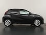 Toyota Aygo X 1.0 VVT-i MT first | Parkeercamera | Climate Control | Lichtmetalen velgen |