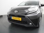 Toyota Aygo X 1.0 VVT-i MT first | Parkeercamera | Climate Control | Lichtmetalen velgen |