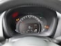 Toyota Aygo X 1.0 VVT-i MT first | Parkeercamera | Climate Control | Lichtmetalen velgen |