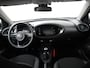 Toyota Aygo X 1.0 VVT-i MT first | Parkeercamera | Climate Control | Lichtmetalen velgen |