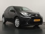 Toyota Aygo X 1.0 VVT-i MT first | Parkeercamera | Climate Control | Lichtmetalen velgen |
