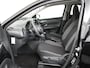 Toyota Aygo X 1.0 VVT-i MT first | Parkeercamera | Climate Control | Lichtmetalen velgen |