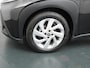 Toyota Aygo X 1.0 VVT-i MT first | Parkeercamera | Climate Control | Lichtmetalen velgen |