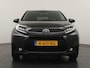 Toyota Aygo X 1.0 VVT-i MT first | Parkeercamera | Climate Control | Lichtmetalen velgen |