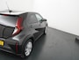 Toyota Aygo X 1.0 VVT-i MT first | Parkeercamera | Climate Control | Lichtmetalen velgen |