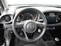 Toyota Aygo X 1.0 VVT-i MT first | Parkeercamera | Climate Control | Lichtmetalen velgen |