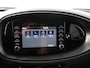 Toyota Aygo X 1.0 VVT-i MT first | Parkeercamera | Climate Control | Lichtmetalen velgen |