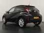 Toyota Aygo X 1.0 VVT-i MT first | Parkeercamera | Climate Control | Lichtmetalen velgen |