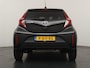Toyota Aygo X 1.0 VVT-i MT first | Parkeercamera | Climate Control | Lichtmetalen velgen |